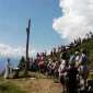 Croce di Campiano